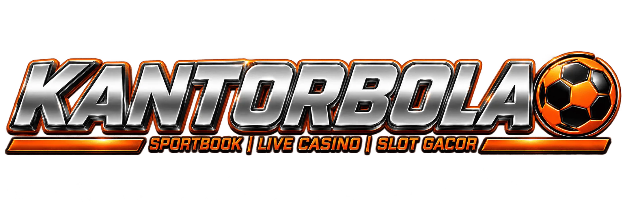 KANTORBOLA logo