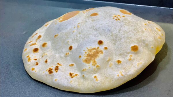 Baleadas Recipe A Foodies Guide To The Traditional Honduran Dish 【¡¡vaya Pues】 4923